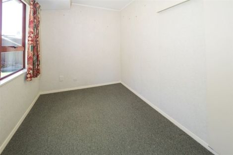 Photo of property in 19b Allison Street, Allenton, Ashburton, 7700