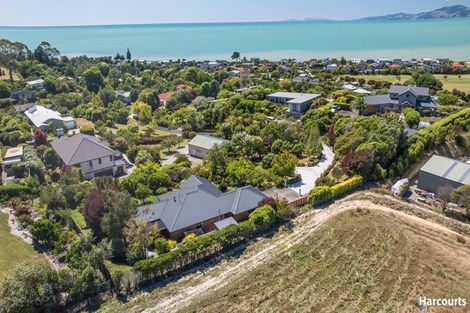 Photo of property in 8 Joseph Senior Way, Ruby Bay, Mapua, 7005