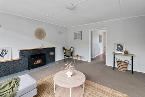 Photo of property in 72 Parata Street, Waikanae, 5036