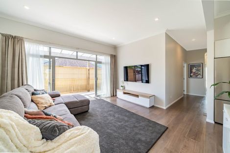 Photo of property in 32a Rata Street, Naenae, Lower Hutt, 5011