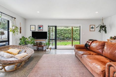 Photo of property in 2 Tropicana Drive, Tamaterau, Whangarei, 0174