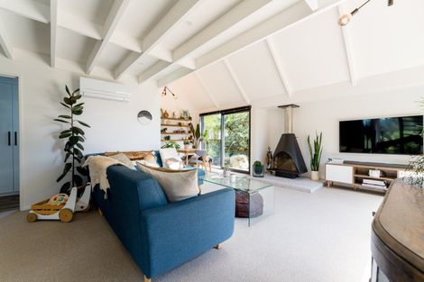 Photo of property in 203 Highcliff Road, Shiel Hill, Dunedin, 9013