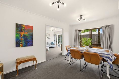 Photo of property in Carmichael Courts, 22/14 Wharenui Road, Upper Riccarton, Christchurch, 8041