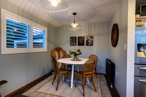 Photo of property in 120a Motuhara Road, Plimmerton, Porirua, 5026