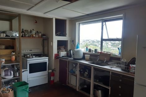Photo of property in 4 Dalkeith Road, Port Chalmers, 9023