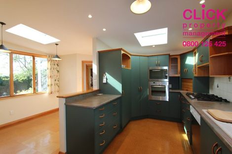 Photo of property in 25 Rosebery Street, Belleknowes, Dunedin, 9011