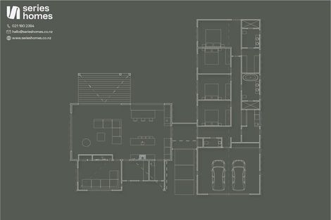 Photo of property in 683 Ridge Road, Riverhead, 0793