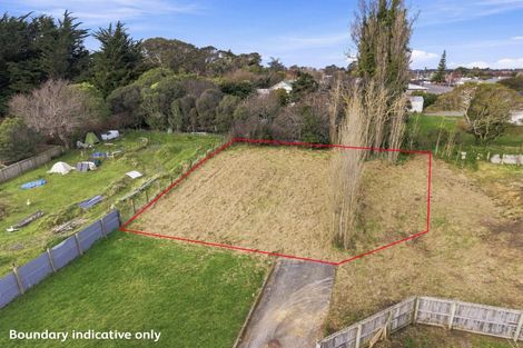 Photo of property in 14a Ahuru Street, Marton, 4710