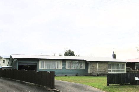 Photo of property in 285 Levers Road, Matua, Tauranga, 3110