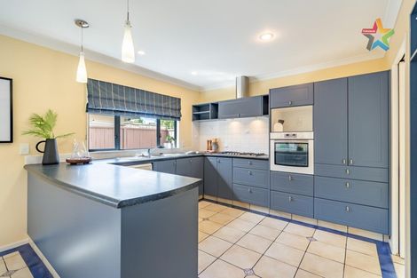 Photo of property in 147 Waterloo Road, Hutt Central, Lower Hutt, 5010