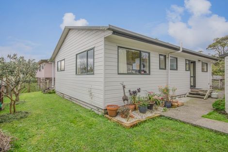 Photo of property in 15a Wilson Road, Glen Eden, Auckland, 0602