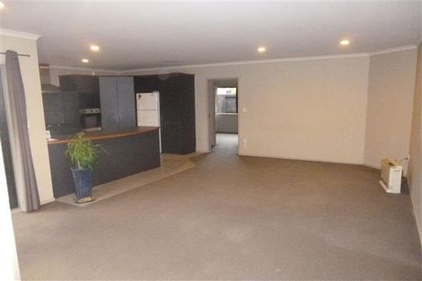 Photo of property in 6 Westminster Place, Rototuna North, Hamilton, 3210