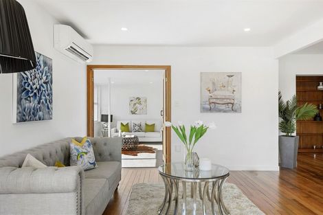 Photo of property in 1/20 Walter Street, Hauraki, Auckland, 0622