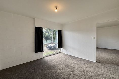 Photo of property in 43 Merton Street, Trentham, Upper Hutt, 5018
