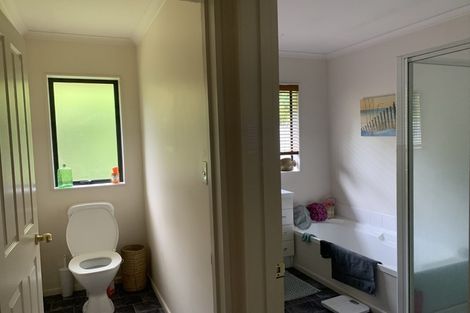 Photo of property in 16 Hoult Crescent, Monaco, Nelson, 7011