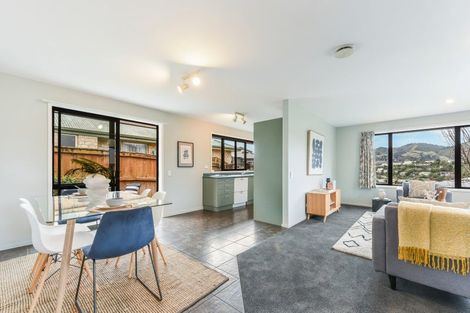 Photo of property in 6 Carleton Place, Toi Toi, Nelson, 7010