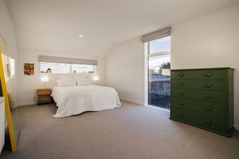 Photo of property in 55 Plynlimon Road, Strowan, Christchurch, 8052