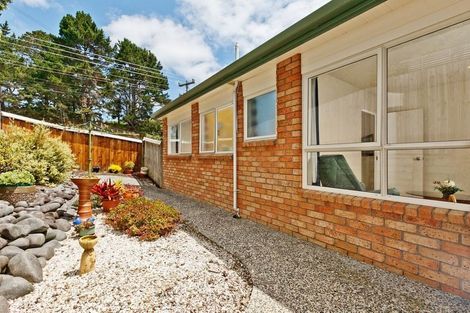 Photo of property in 37 Lorikeet Place, Unsworth Heights, Auckland, 0632