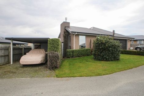 Photo of property in 58i Essex Street, Weston, Oamaru, 9401