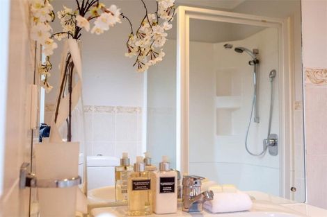 Photo of property in 36 Mahoney Drive, Albany, Auckland, 0632