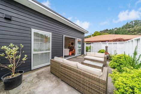 Photo of property in 75c Ward Street, Wallaceville, Upper Hutt, 5018