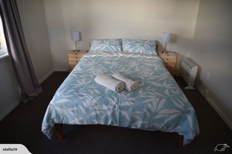 Photo of property in 26 Rollesby Street, Hoon Hay, Christchurch, 8025