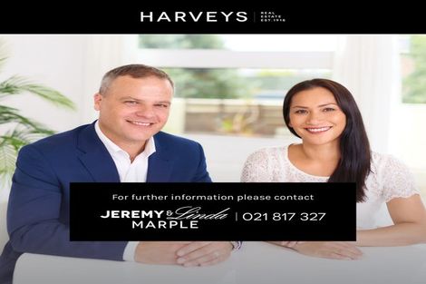 Photo of property in 21a Willerton Avenue, New Lynn, Auckland, 0600