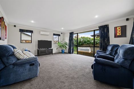 Photo of property in 5 Wootton Place, Kaiapoi, 7630