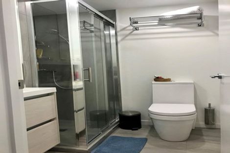 Photo of property in Vsp South, 604/168 Victoria Street, Te Aro, Wellington, 6011