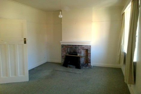 Photo of property in 6 Moncrieff Street, Mount Victoria, Wellington, 6011