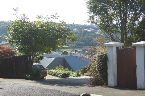 Photo of property in 11 Bangor Terrace, Kew, Dunedin, 9012