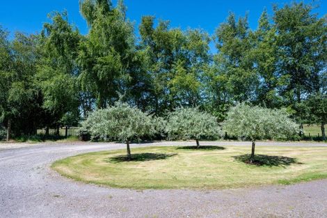 Photo of property in 254 Oruanui Road, Wairakei, Taupo, 3384