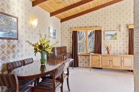 Photo of property in 26 Kidson Terrace, Cashmere, Christchurch, 8022