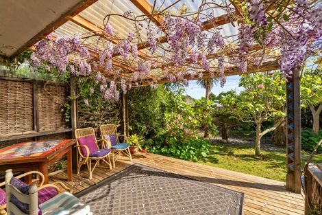 Photo of property in 215 Rangiuru Road, Otaki, 5512