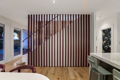 Photo of property in 49 Anglesea Street, Freemans Bay, Auckland, 1011