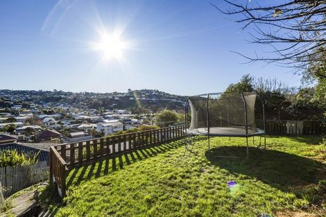 Photo of property in 193 Vanguard Street, Nelson South, Nelson, 7010