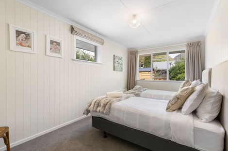 Photo of property in 4 Berkshire Street, Arrowtown, 9302
