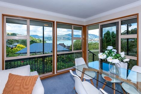 Photo of property in 9 Mariners Cove, Cass Bay, Lyttelton, 8082