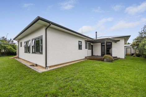 Photo of property in 127 Wharerangi Road, Greenmeadows, Napier, 4112
