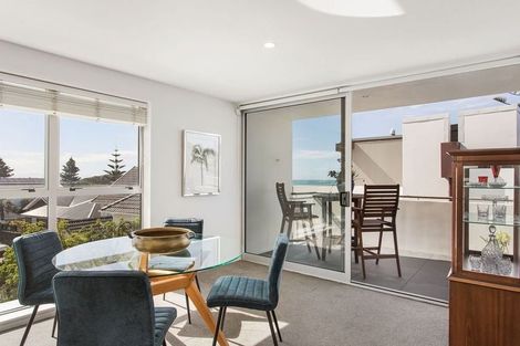 Photo of property in 8/46 Esplanade, Sumner, Christchurch, 8081