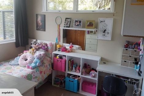 Photo of property in 44a Woodglen Road, Glen Eden, Auckland, 0602