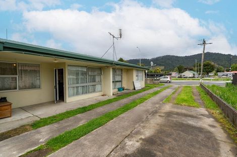 Photo of property in 46b Great South Road, Ngaruawahia, 3720