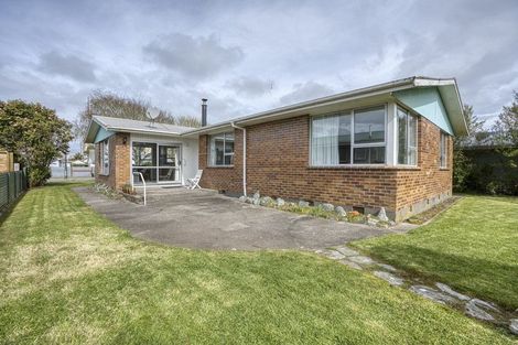 Photo of property in 49 Hoffman Street, Hokitika, 7810