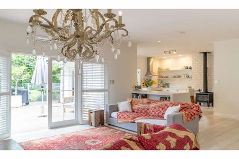 Photo of property in 37 Riverview Road, Kerikeri, 0230