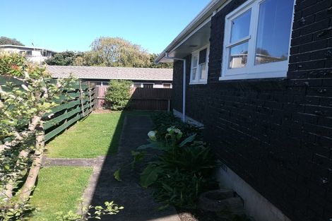 Photo of property in 114 Chapel Street, Otumoetai, Tauranga, 3110