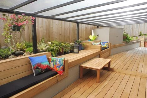 Photo of property in 686 Thames Coast Sh25 Road, Ruamahunga, Thames, 3575