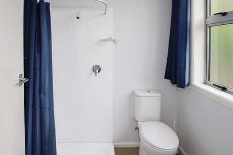 Photo of property in 28 Bowen Street, Kurow, 9435