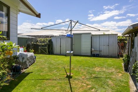Photo of property in 15 Tobin Place, Richmond Heights, Taupo, 3330