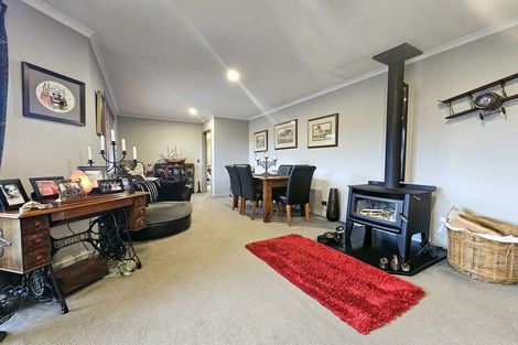 Photo of property in 44 Ferry Lane, Mount Pisa, Cromwell, 9383