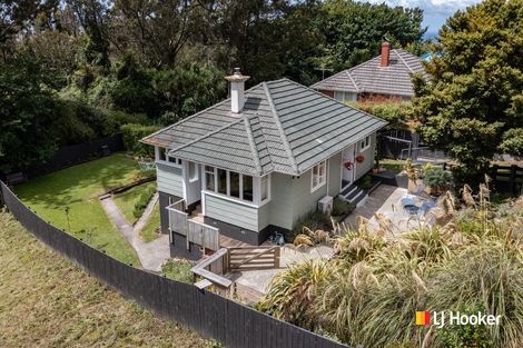 Photo of property in 45 Cockerell Street, Brockville, Dunedin, 9011